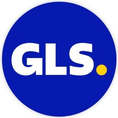 GLS